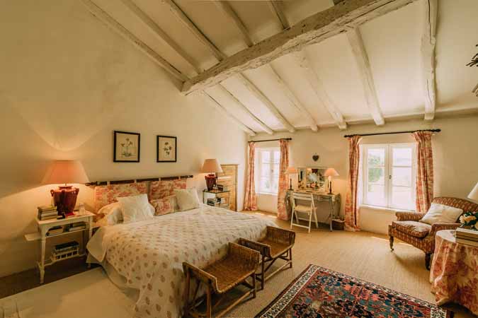 Property For Sale: Beaumont de Lomagne, Tarn-et-Garonne, France 