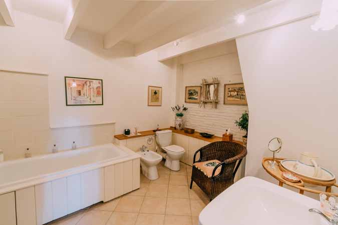 Property For Sale: Beaumont de Lomagne, Tarn-et-Garonne, France 