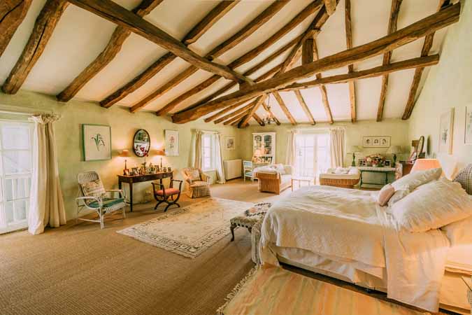 Property For Sale: Beaumont de Lomagne, Tarn-et-Garonne, France 