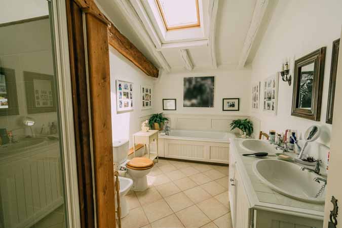 Property For Sale: Beaumont de Lomagne, Tarn-et-Garonne, France 