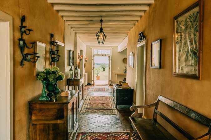 Property For Sale: Beaumont de Lomagne, Tarn-et-Garonne, France 