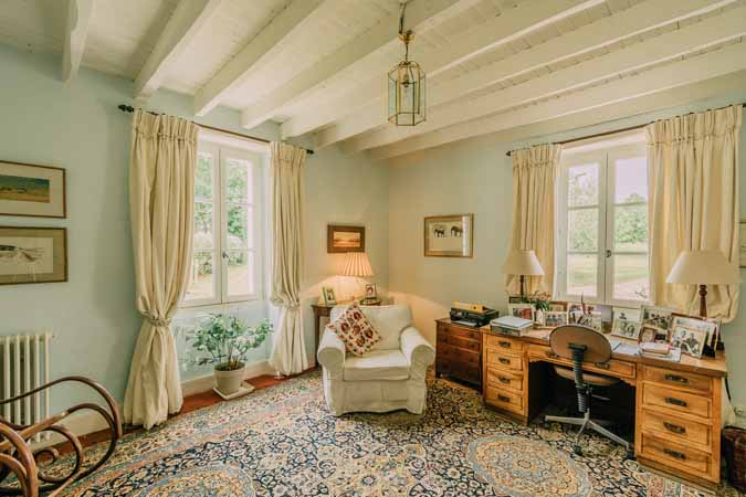 Property For Sale: Beaumont de Lomagne, Tarn-et-Garonne, France 