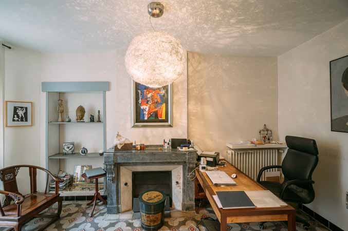 Property For Sale: Marciac, Gers, France 