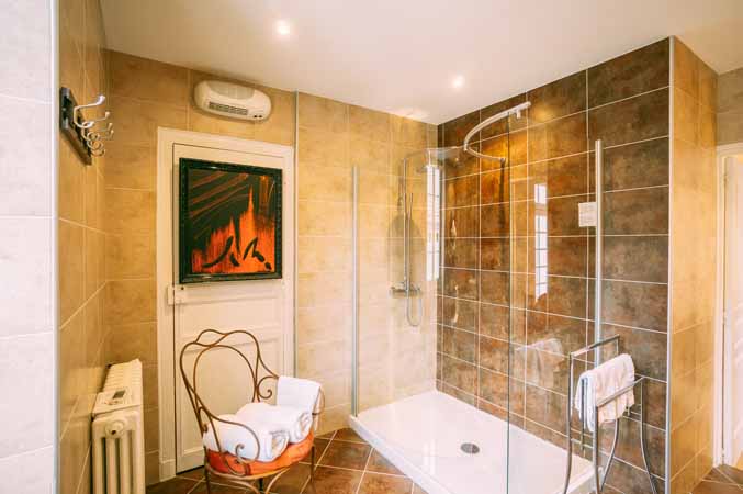 Property For Sale: Marciac, Gers, France 