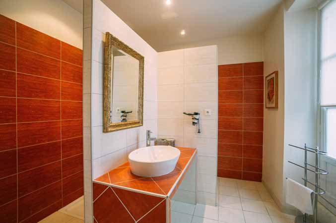 Property For Sale: Marciac, Gers, France 