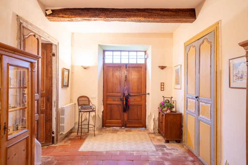 Property For Sale: Vic Fezensac, Gers, France 