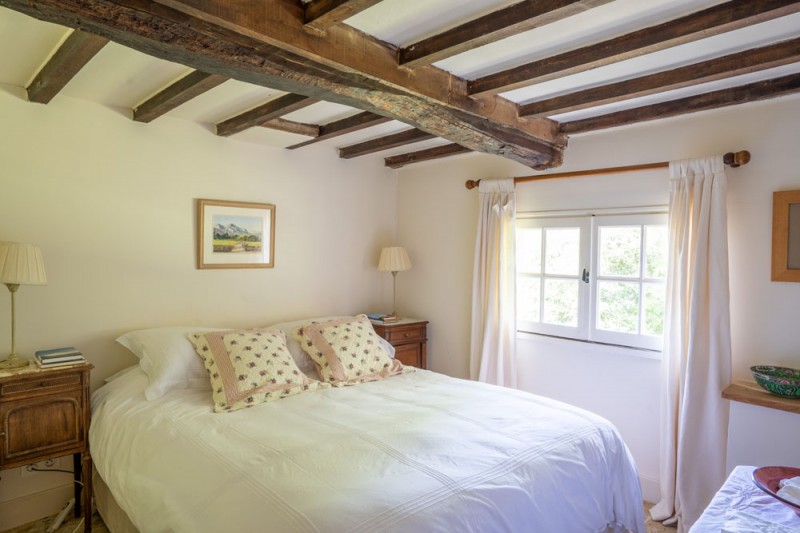 Property For Sale: Castelnau Magnoac, Hautes-Pyrénées, France 