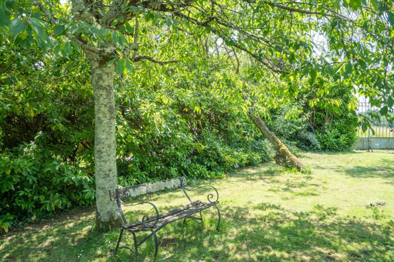 Property For Sale: Marciac, Gers, France 