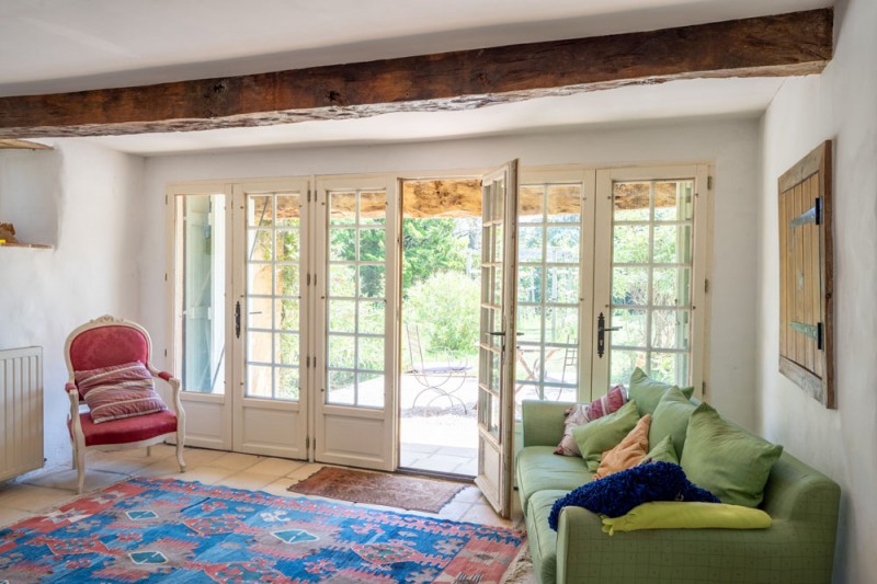 Property For Sale: Marciac, Gers, France 