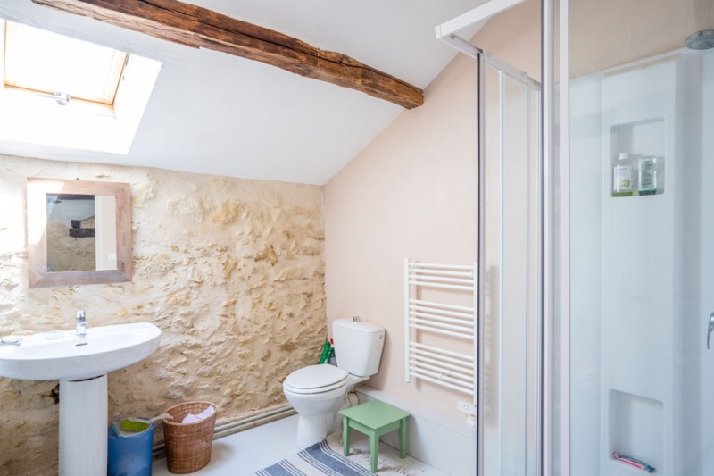 Property For Sale: Marciac, Gers, France 