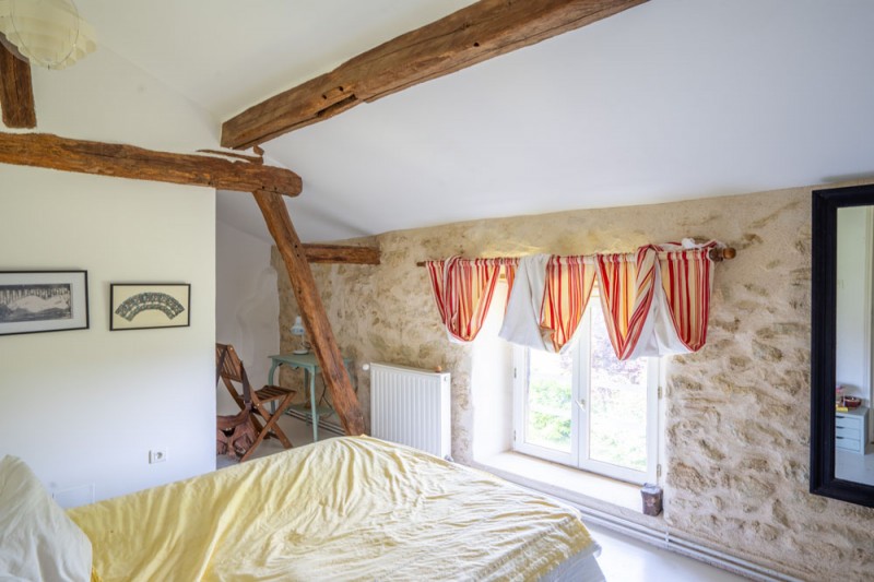 Property For Sale: Marciac, Gers, France 