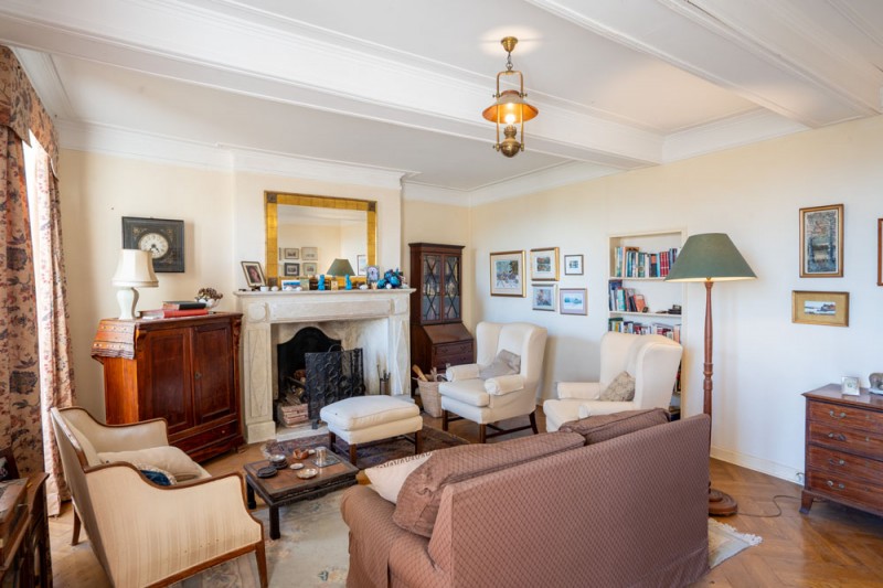 Property For Sale: Marciac, Gers, France 
