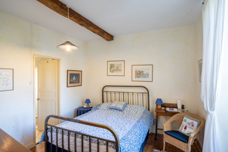 Property For Sale: Marciac, Gers, France 