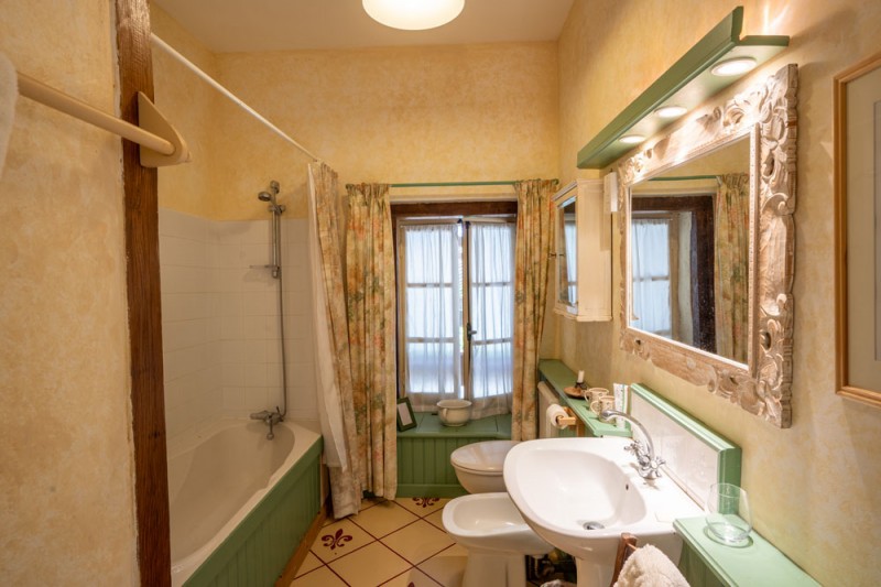 Property For Sale: Marciac, Gers, France 