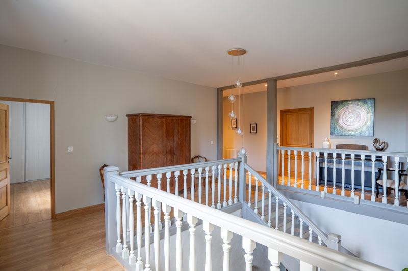 Property For Sale: MIRANDE, Gers, France 