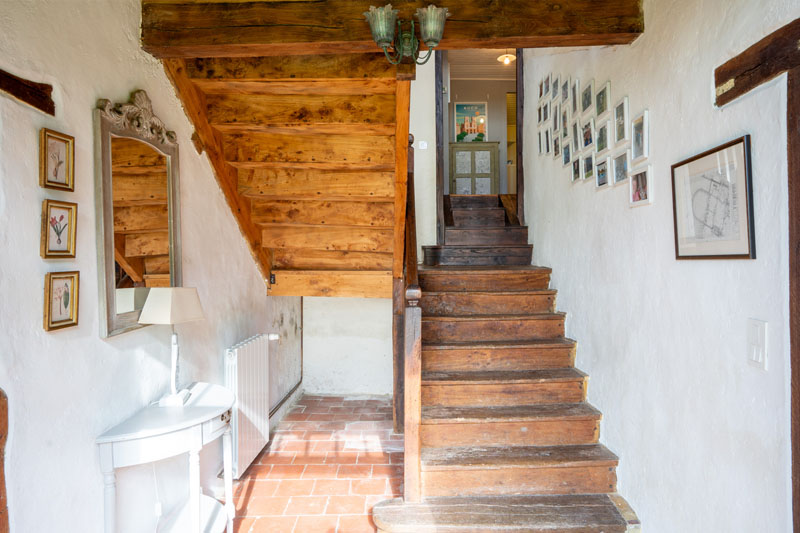 Property For Sale: Masseube, Gers, France 