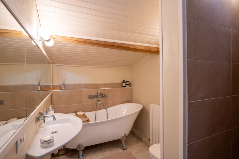 Property For Sale: Masseube, Gers, France 