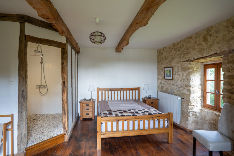 Property For Sale: Masseube, Gers, France 