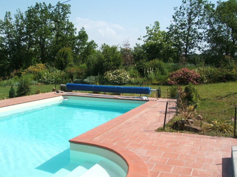Property For Sale: Marciac , Gers, France 