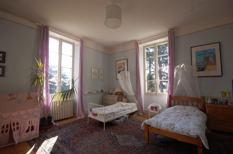 Property For Sale: Condom, Gers, France 