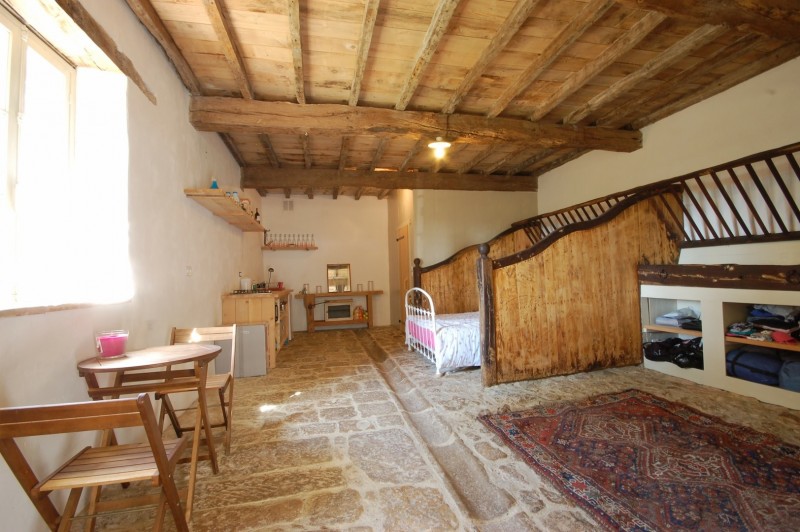 Property For Sale: Condom, Gers, France 