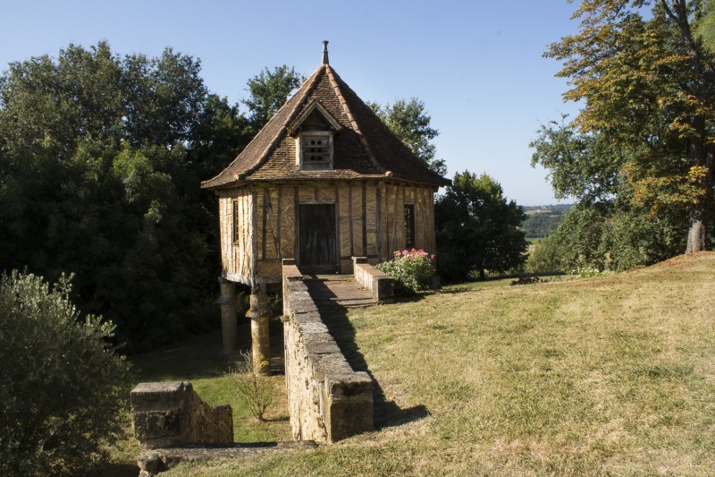 Property For Sale: Vic Fezensac, Gers, France 