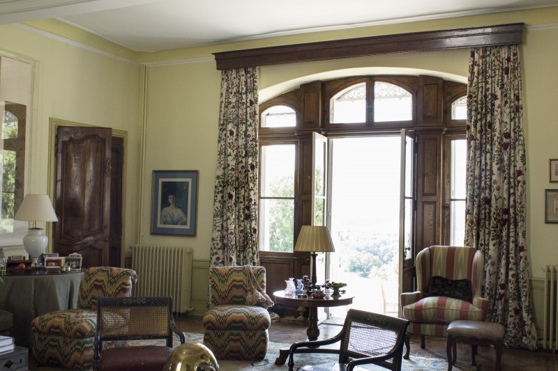 Property For Sale: Vic Fezensac, Gers, France 