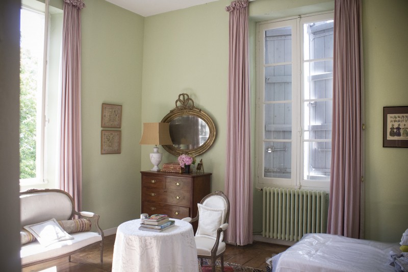 Property For Sale: Vic Fezensac, Gers, France 