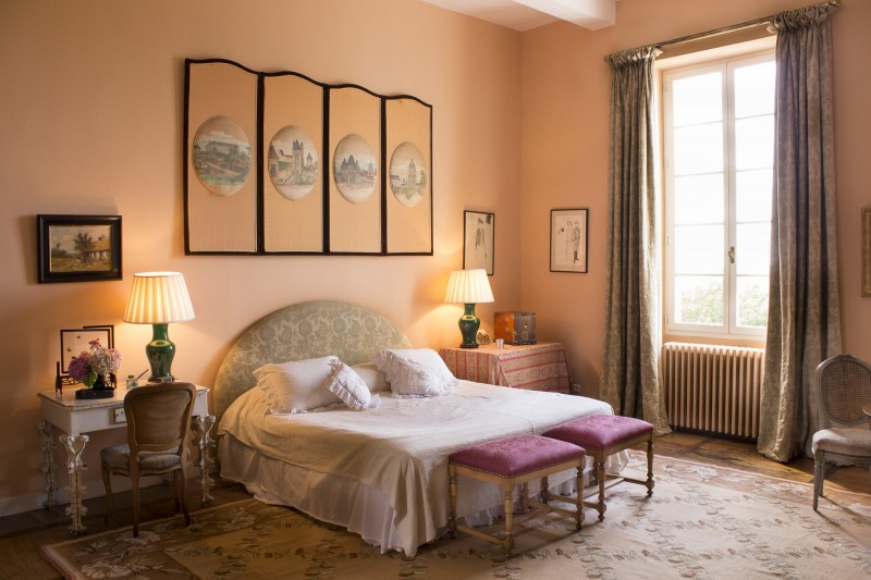 Property For Sale: Vic Fezensac, Gers, France 