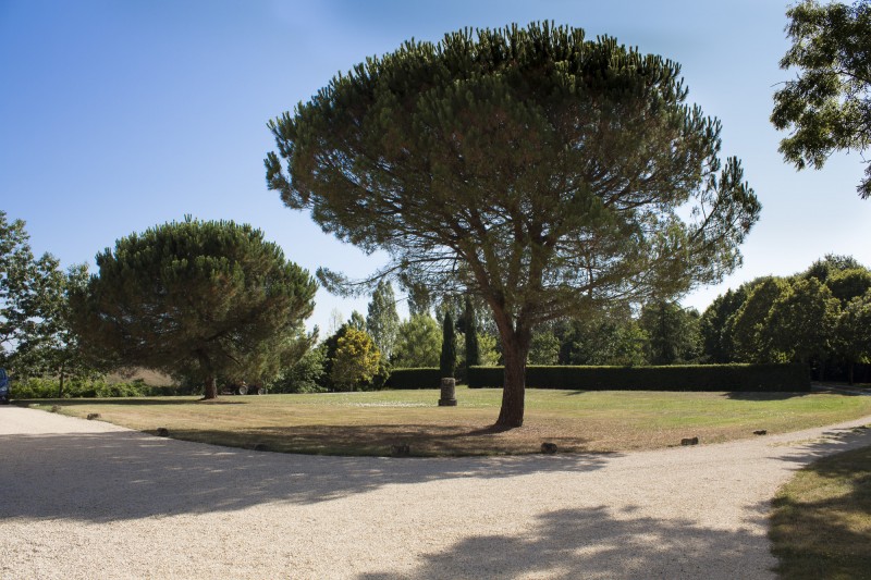 Property For Sale: Vic Fezensac, Gers, France 