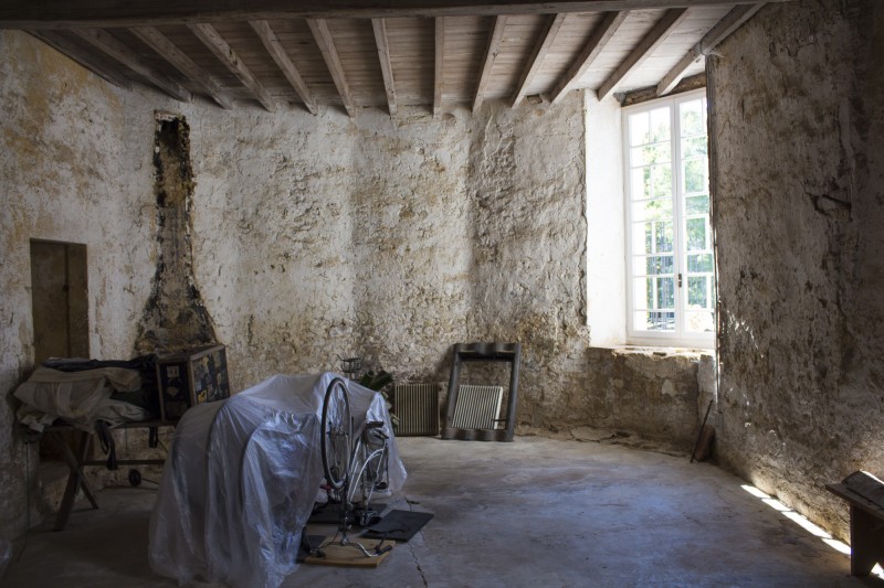 Property For Sale: Vic Fezensac, Gers, France 