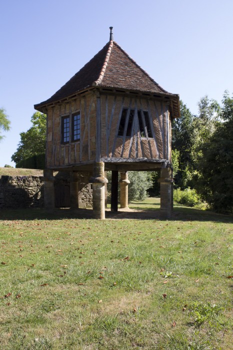 Property For Sale: Vic Fezensac, Gers, France 