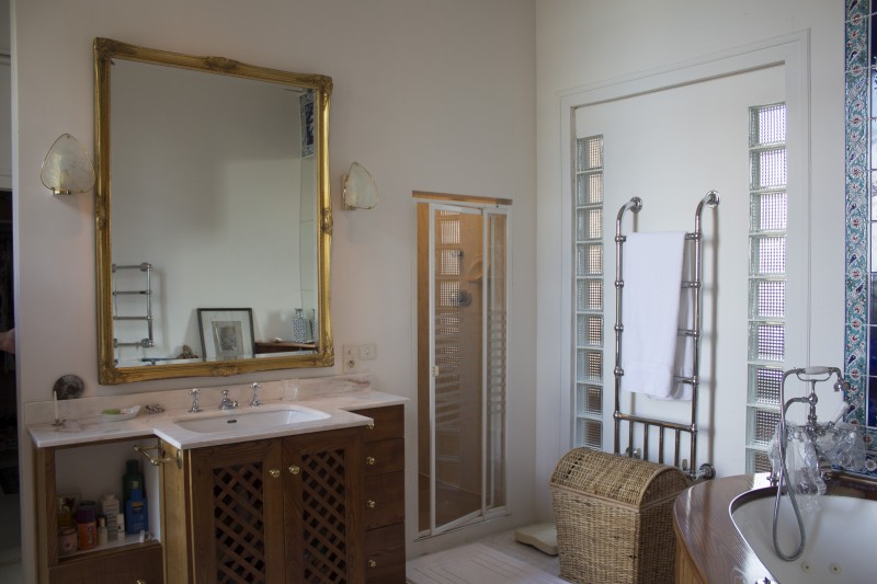 Property For Sale: Vic Fezensac, Gers, France 