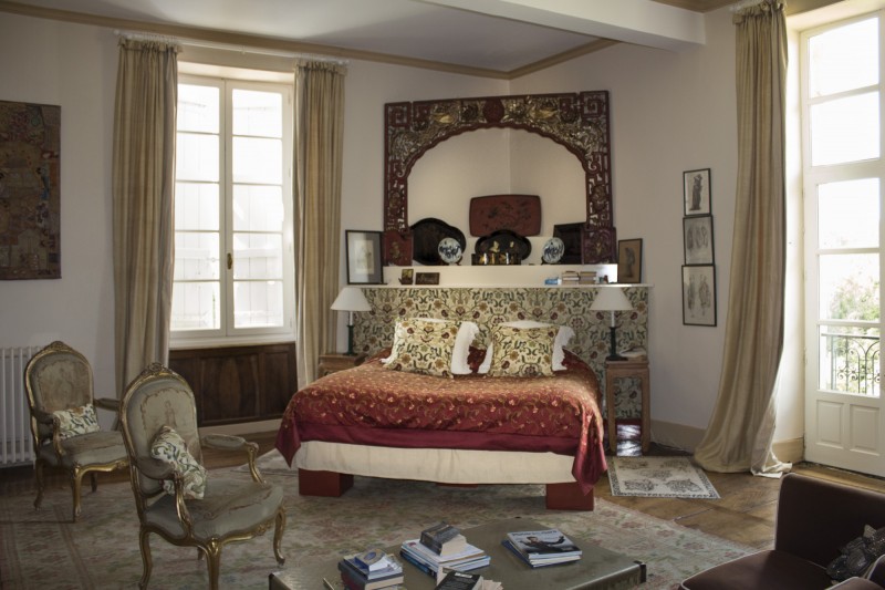 Property For Sale: Vic Fezensac, Gers, France 