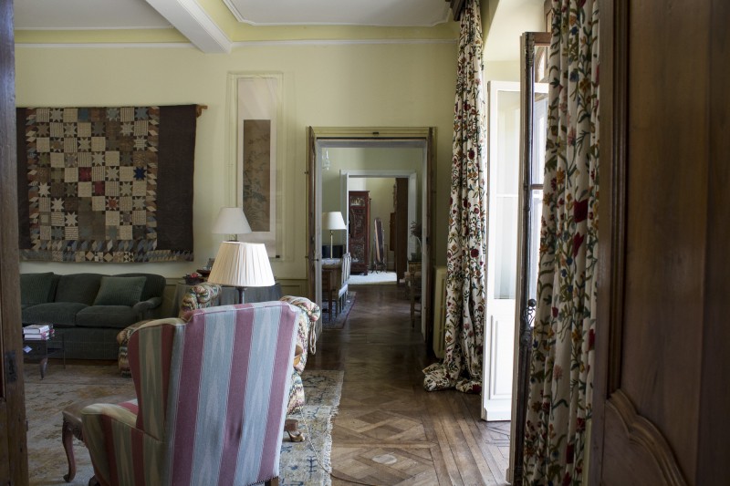 Property For Sale: Vic Fezensac, Gers, France 