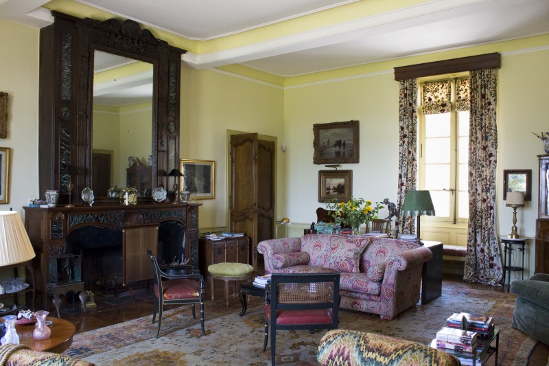 Property For Sale: Vic Fezensac, Gers, France 