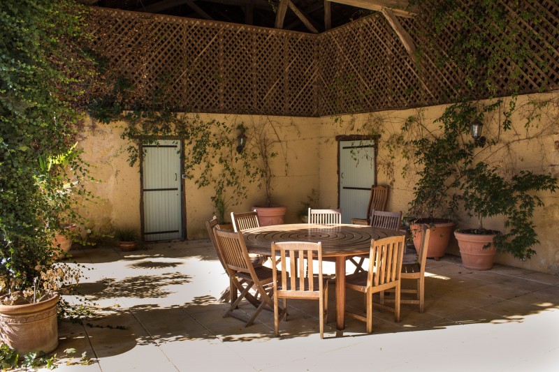 Property For Sale: Masseube, Gers, France 
