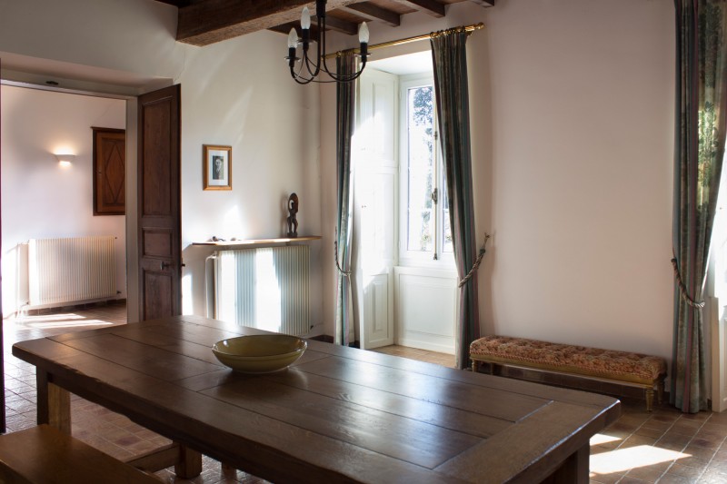 Property For Sale: Masseube, Gers, France 