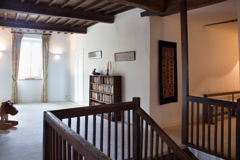 Property For Sale: Masseube, Gers, France 