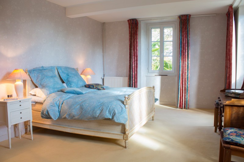 Property For Sale: Masseube, Gers, France 