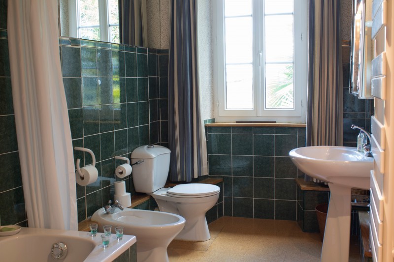 Property For Sale: Masseube, Gers, France 