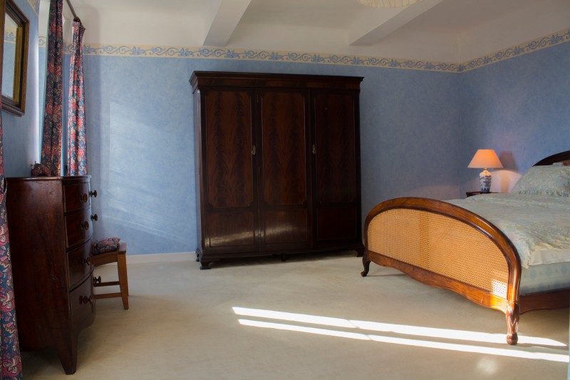 Property For Sale: Masseube, Gers, France 
