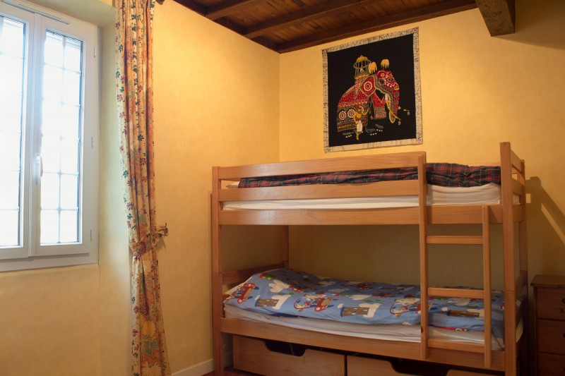 Property For Sale: Masseube, Gers, France 