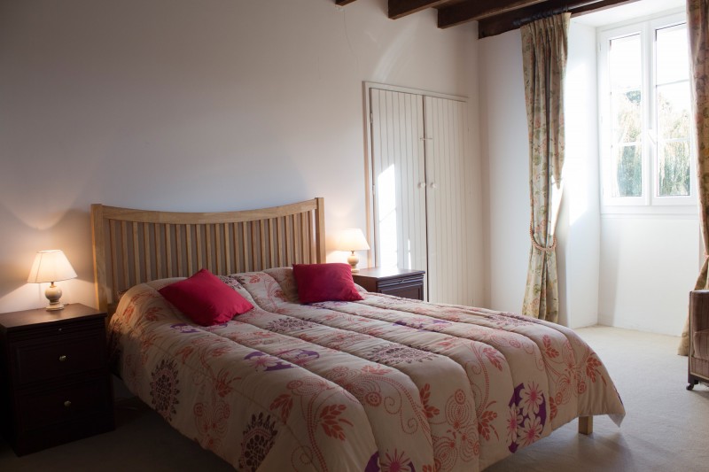 Property For Sale: Masseube, Gers, France 
