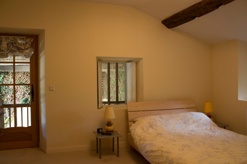 Property For Sale: Masseube, Gers, France 