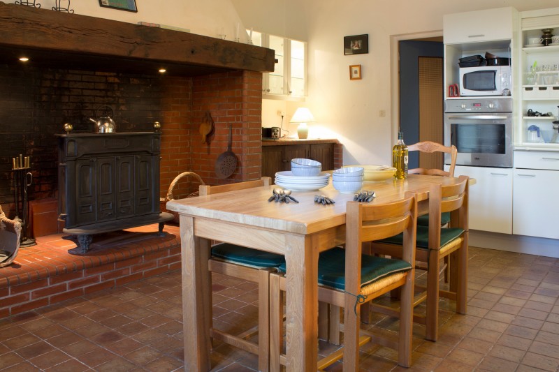 Property For Sale: Masseube, Gers, France 