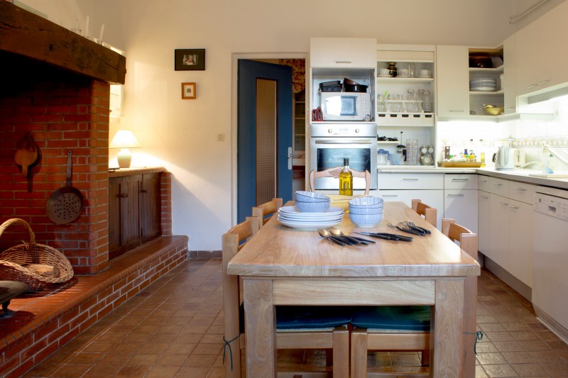 Property For Sale: Masseube, Gers, France 