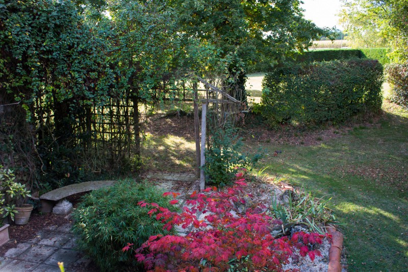 Property For Sale: Masseube, Gers, France 