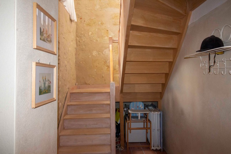 Property For Sale: Mirande, Gers, France 