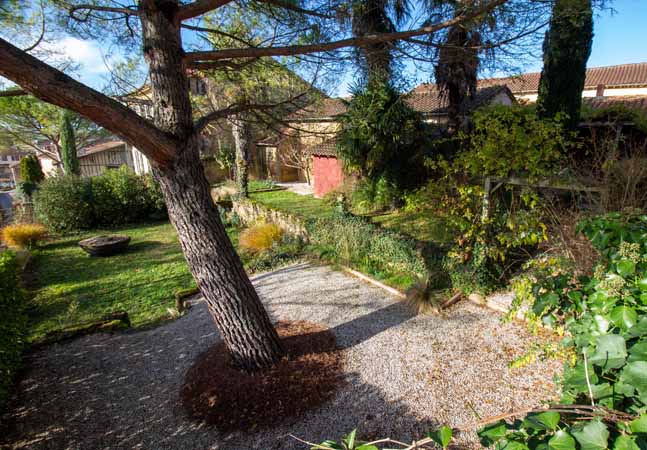 Property For Sale: MIRANDE, Gers, France 